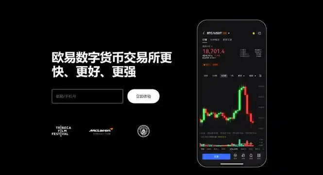 oy官方app下载平台展示图