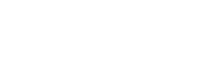 oy官方app下载下载logo